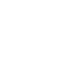 Mom's Christmas Stocking Logo white